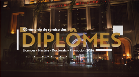 Conference coverage placeholder